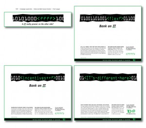 TDit_GandM ad campaign3B