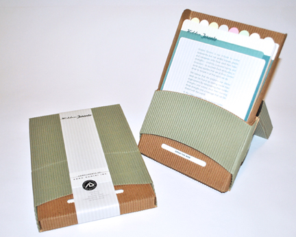 AD PromoBox