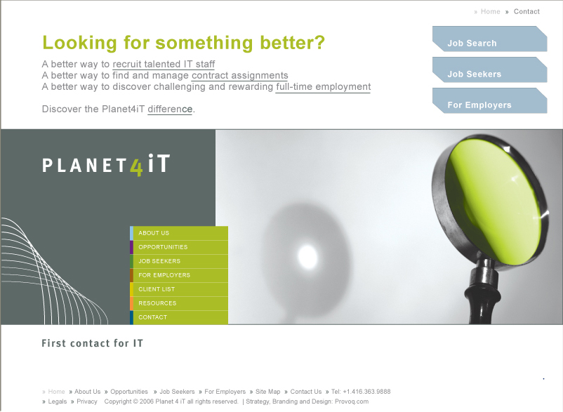 planet4it.com