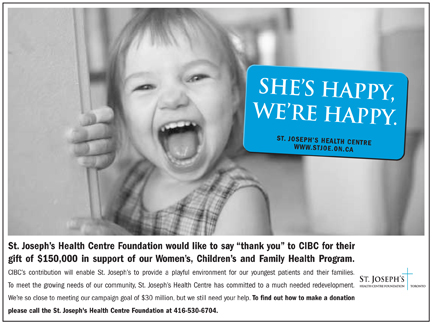 STJoe_CIBC_Ad