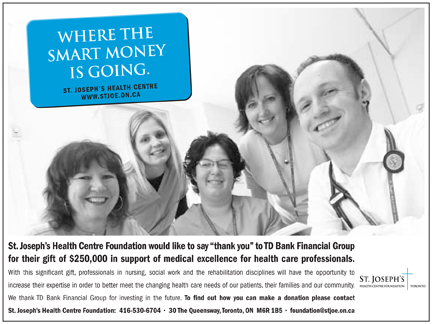 STJoe_TD_Ad