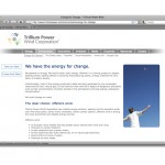 trilliumpower.com